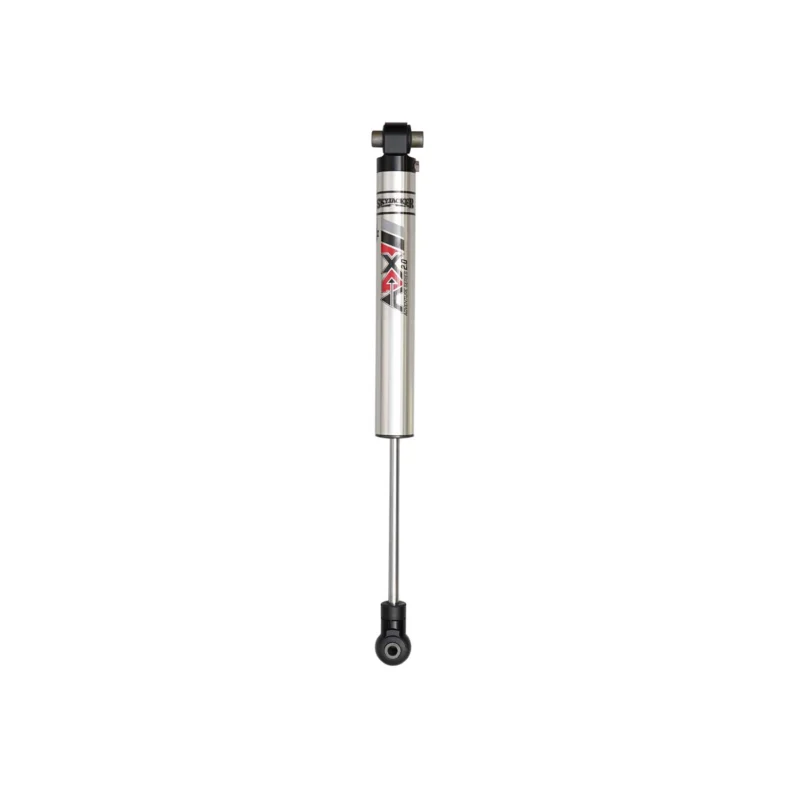 Skyjacker M2387 - ADX M2.0 Monotube Shocks