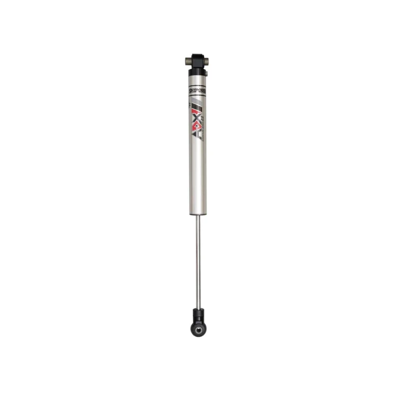 Skyjacker M2388 - ADX M2.0 Monotube Shocks