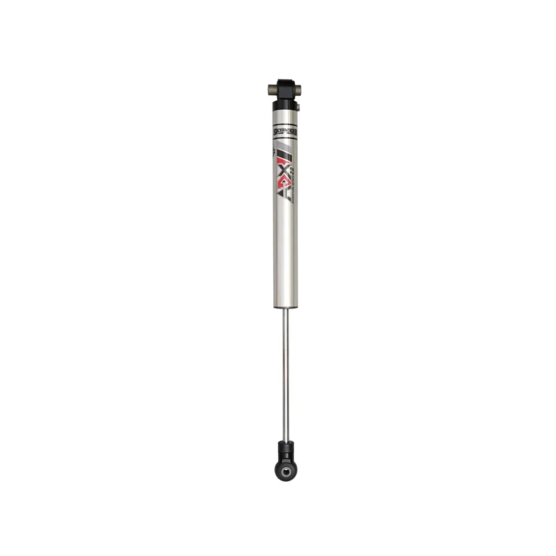 Skyjacker M2389 - ADX M2.0 Monotube Shocks