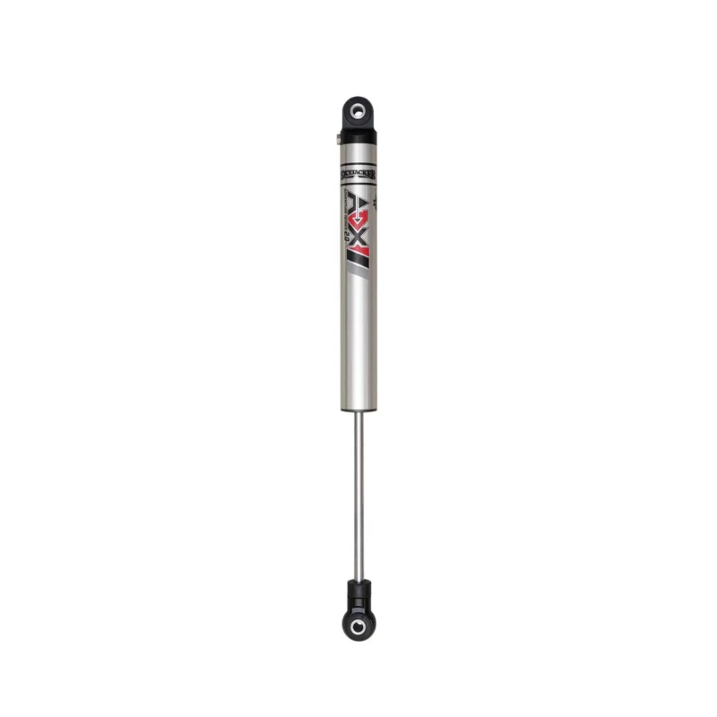 Skyjacker M2397 - ADX M2.0 Monotube Shocks