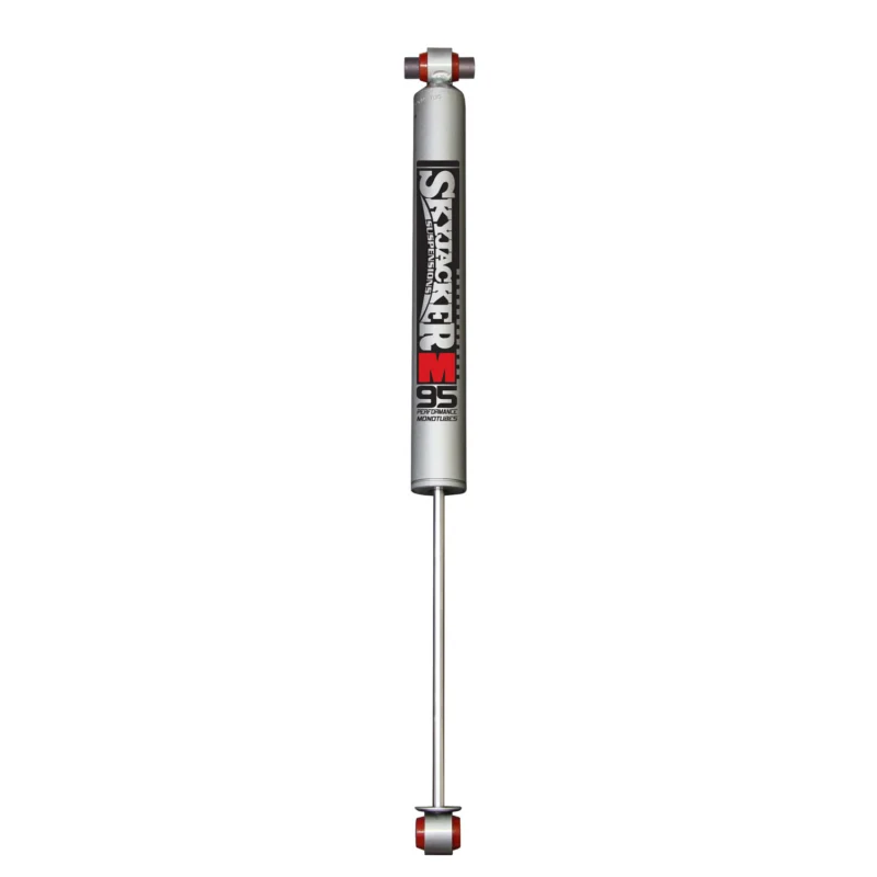 Skyjacker M95 Performance Monotube Shocks