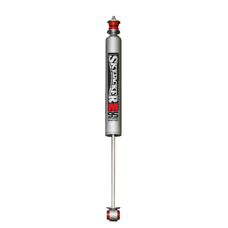 Skyjacker M9502 - M95 Performance Monotube Shocks
