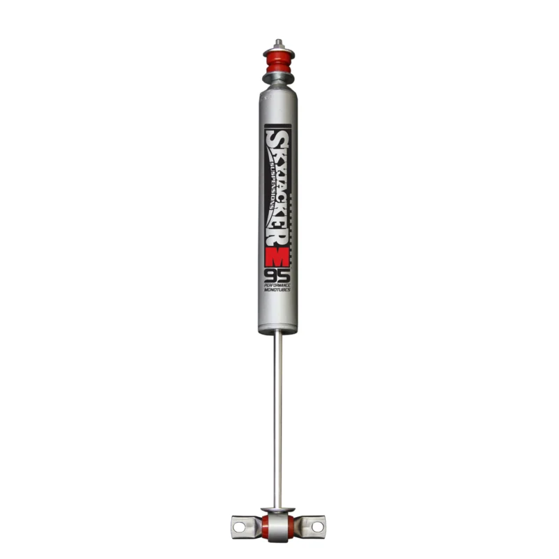 Skyjacker M9506 - M95 Performance Monotube Shocks
