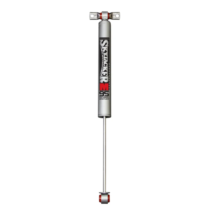 Skyjacker M9507 - M95 Performance Monotube Shocks