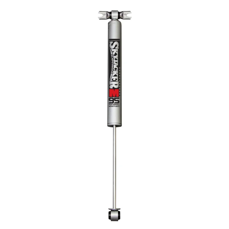Skyjacker M9508 - M95 Performance Monotube Shocks