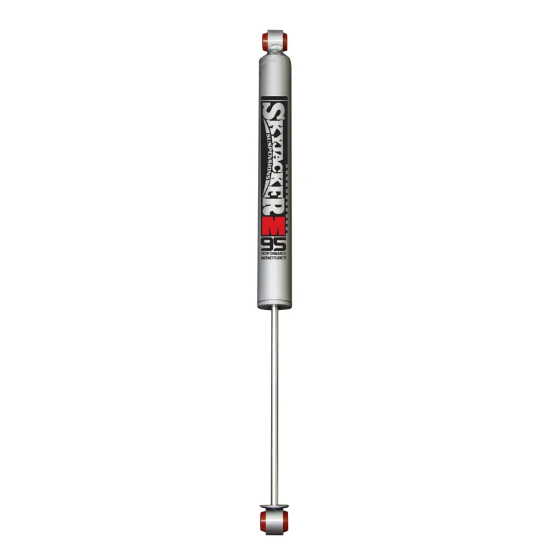 Skyjacker M9512 - M95 Performance Monotube Shocks