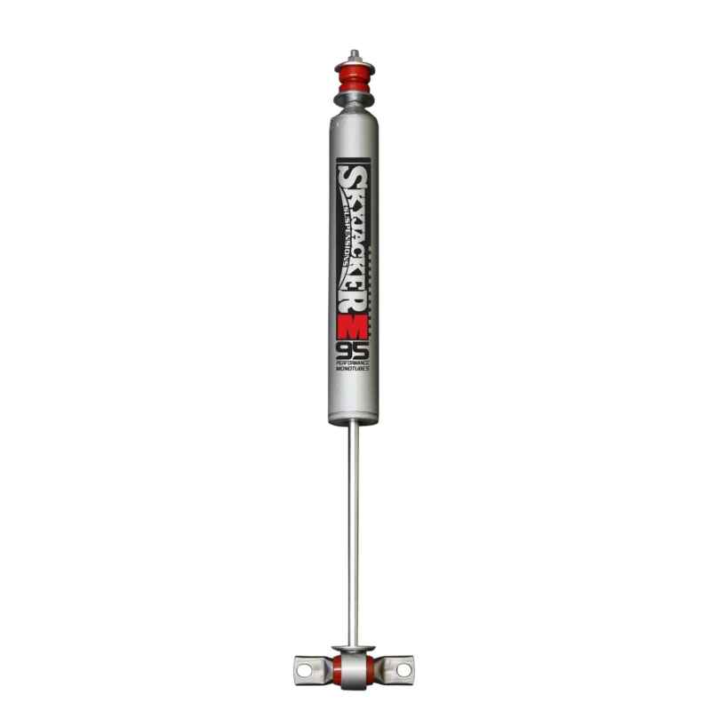 Skyjacker M9513 - M95 Performance Monotube Shocks