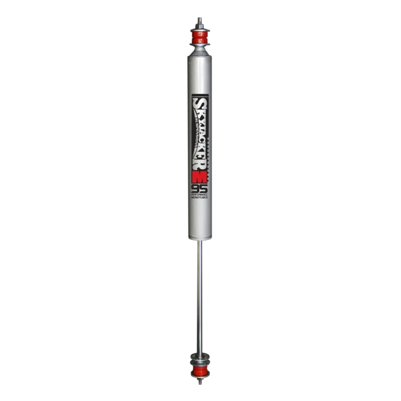 Skyjacker M9514 - M95 Performance Monotube Shocks