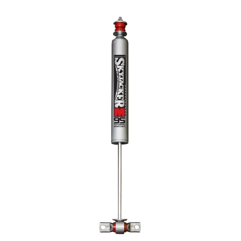 Skyjacker M9515 - M95 Performance Monotube Shocks