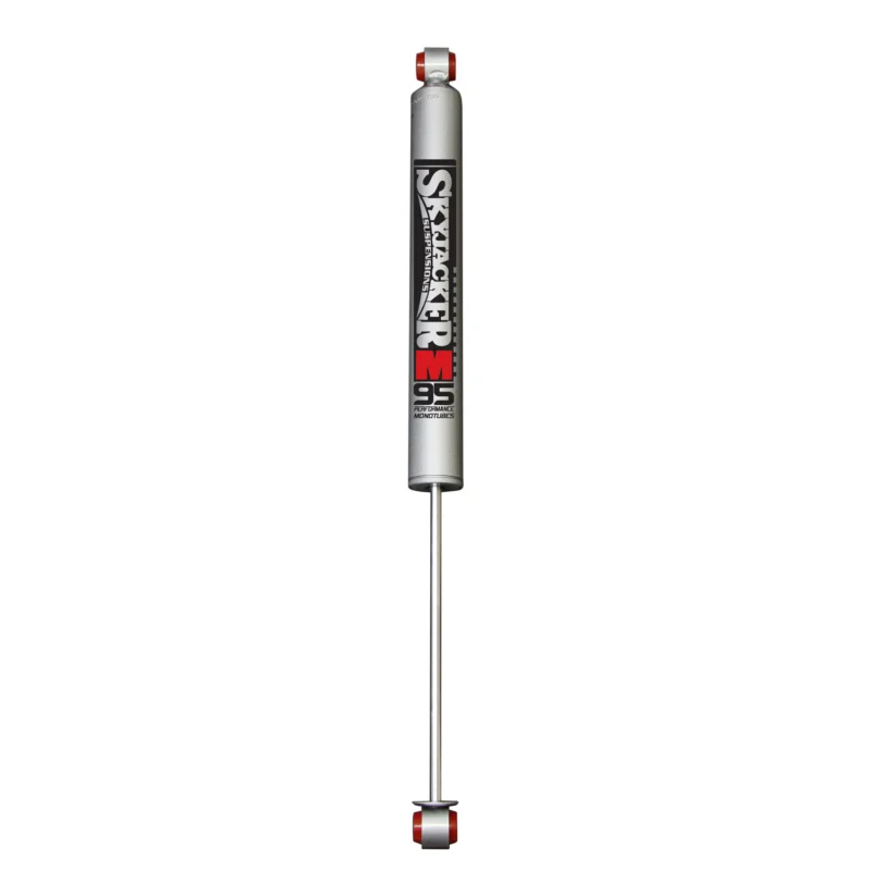 Skyjacker M9517 - M95 Performance Monotube Shocks