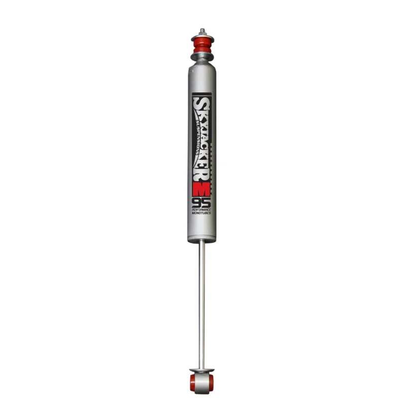 Skyjacker M9561 - M95 Performance Monotube Shocks