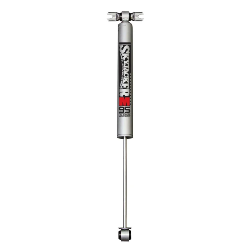 Skyjacker M9563 - M95 Performance Monotube Shocks