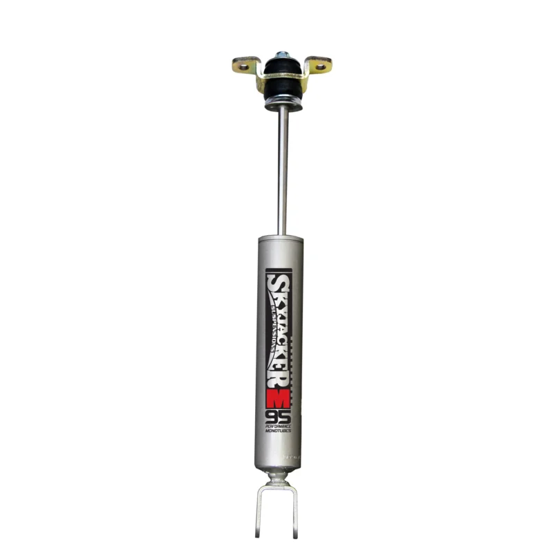 Skyjacker M9569 - M95 Performance Monotube Shocks