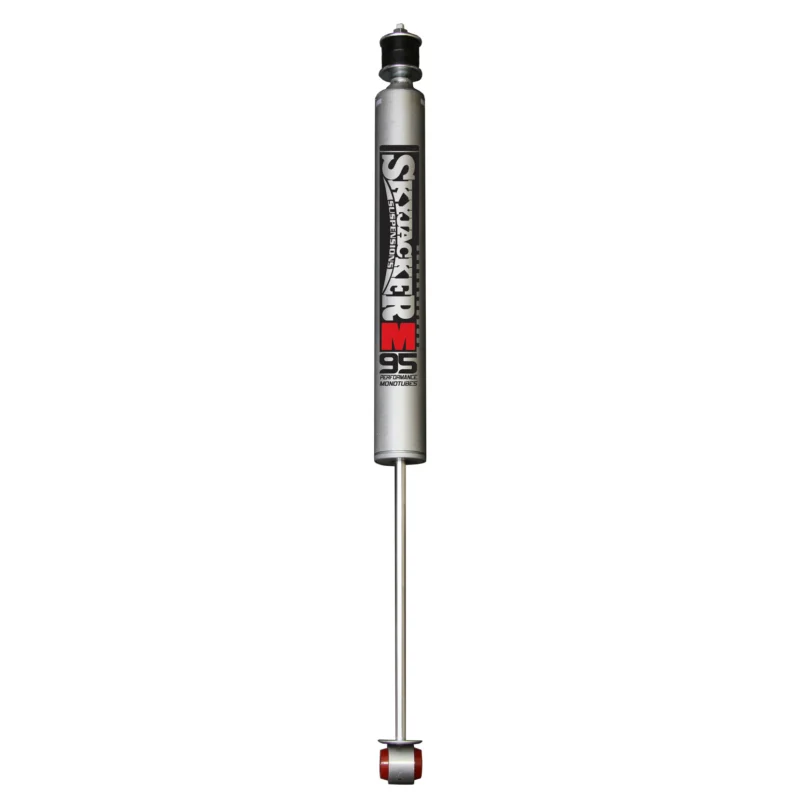 Skyjacker M9574 - M95 Performance Monotube Shocks