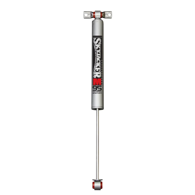 Skyjacker M9587 - M95 Performance Monotube Shocks