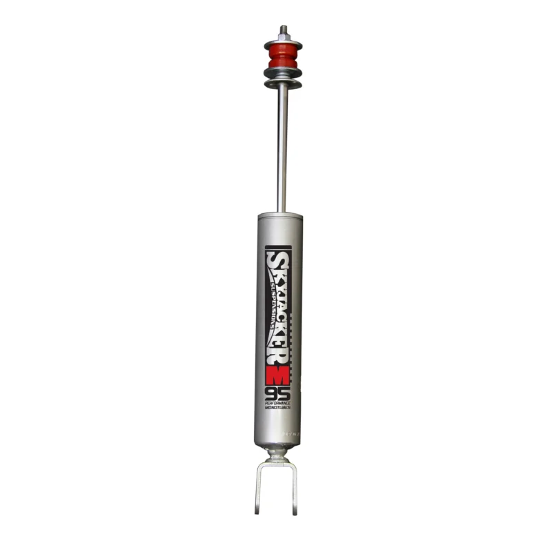 Skyjacker M9596 - M95 Performance Monotube Shocks