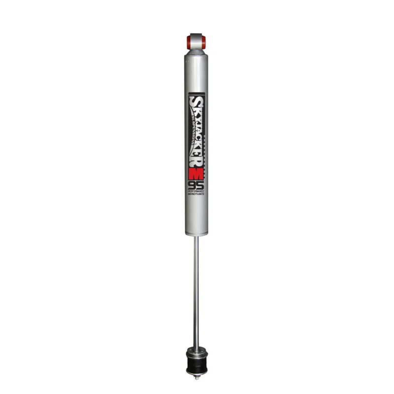 Skyjacker M9598 - M95 Performance Monotube Shocks