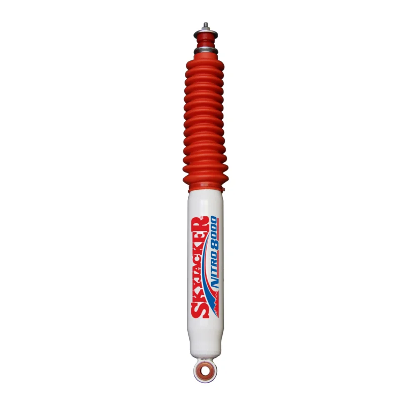 Skyjacker Nitro 8000 Shocks