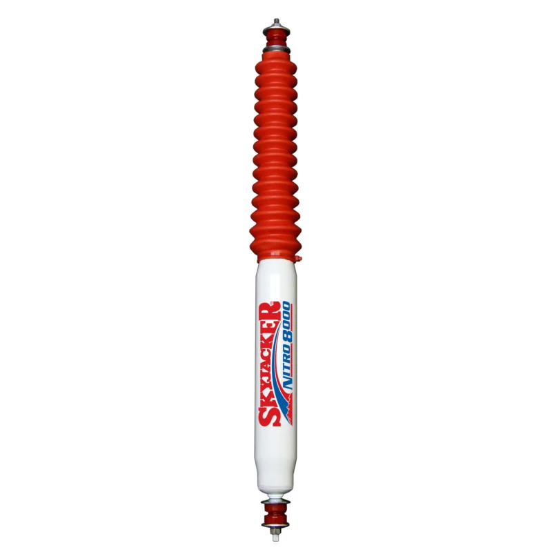 Skyjacker N8014 - Nitro 8000 Shocks