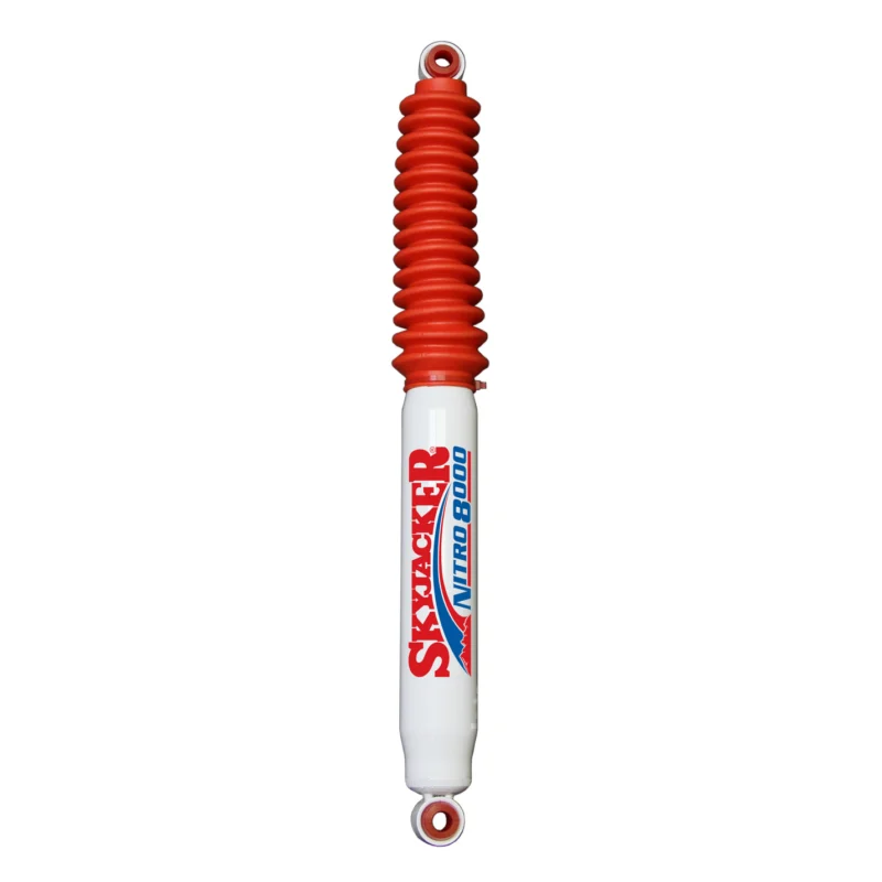 Skyjacker N8021 - Nitro 8000 Shocks