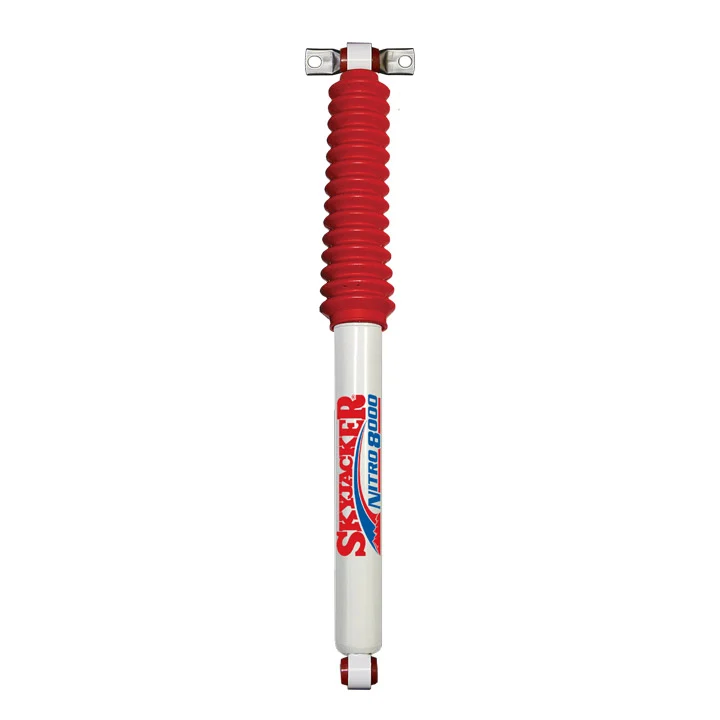 Skyjacker N8028 - Nitro 8000 Shocks