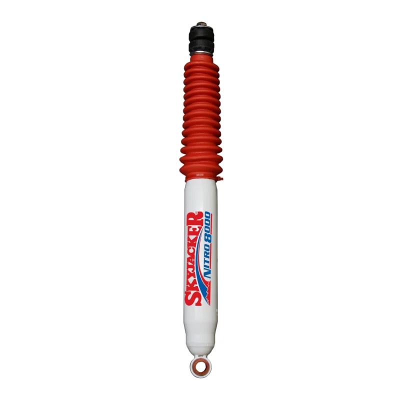 Skyjacker N8066 - Nitro 8000 Shocks