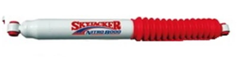 Skyjacker N8090 - Nitro 8000 Shocks