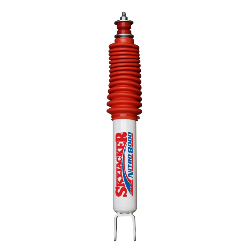 Skyjacker N8096 - Nitro 8000 Shocks