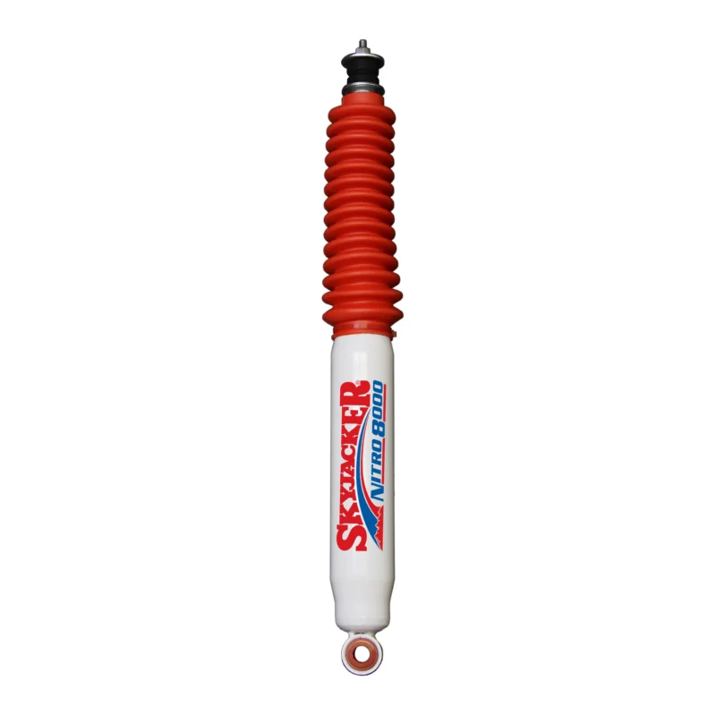 Skyjacker N8098 - Nitro 8000 Shocks
