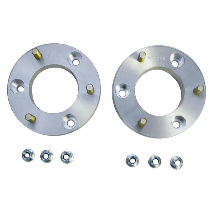 Skyjacker NT20MS - Leveling Kits