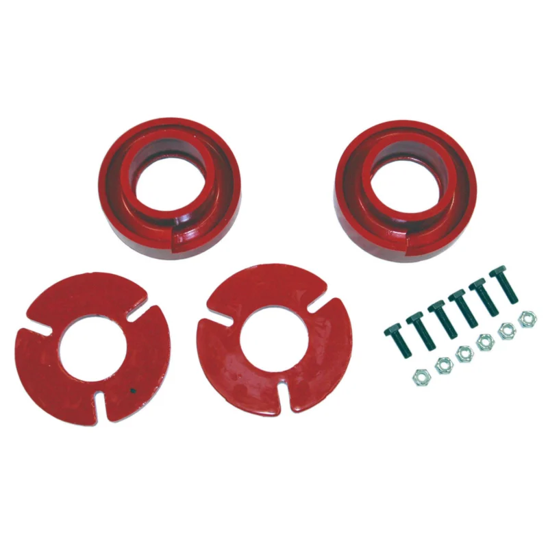 Skyjacker NT25 - Leveling Kits