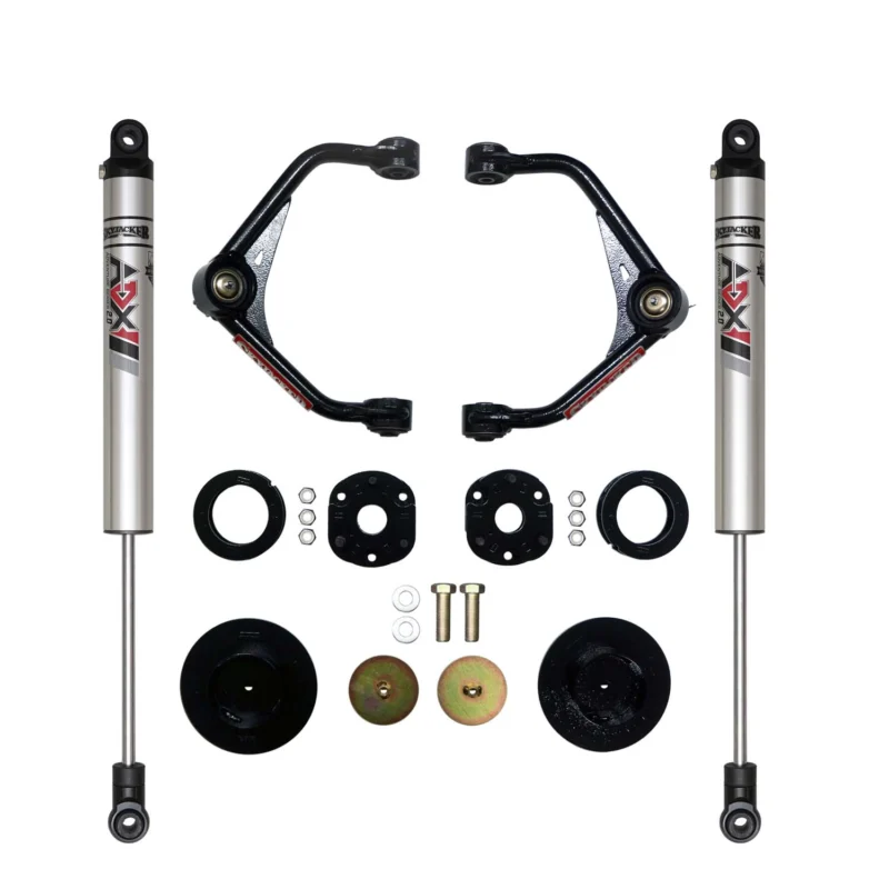 Skyjacker R1230KXM - Suspension Lift Kits