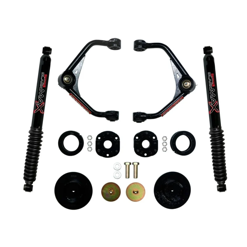Skyjacker R1230PB - Control Arms