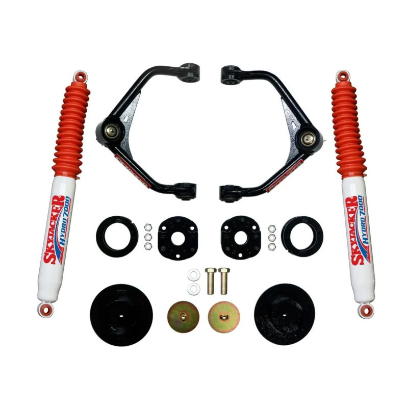 Skyjacker R1230PH - Control Arms