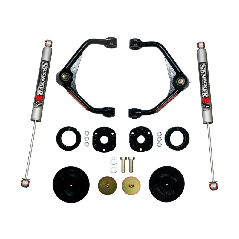 Skyjacker R1230PM - Control Arms