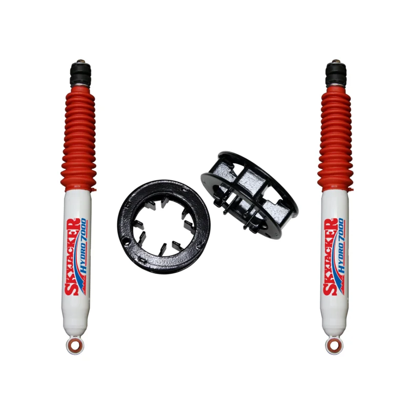 Skyjacker R1325MS-H - Leveling Kits