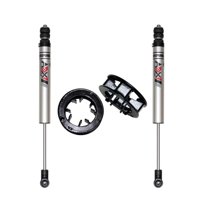 Skyjacker R1325MS-XM - Suspension Lift Kits