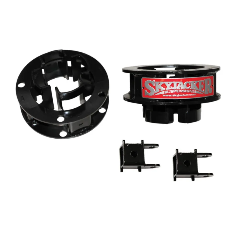 Skyjacker R1325MSB - Leveling Kits