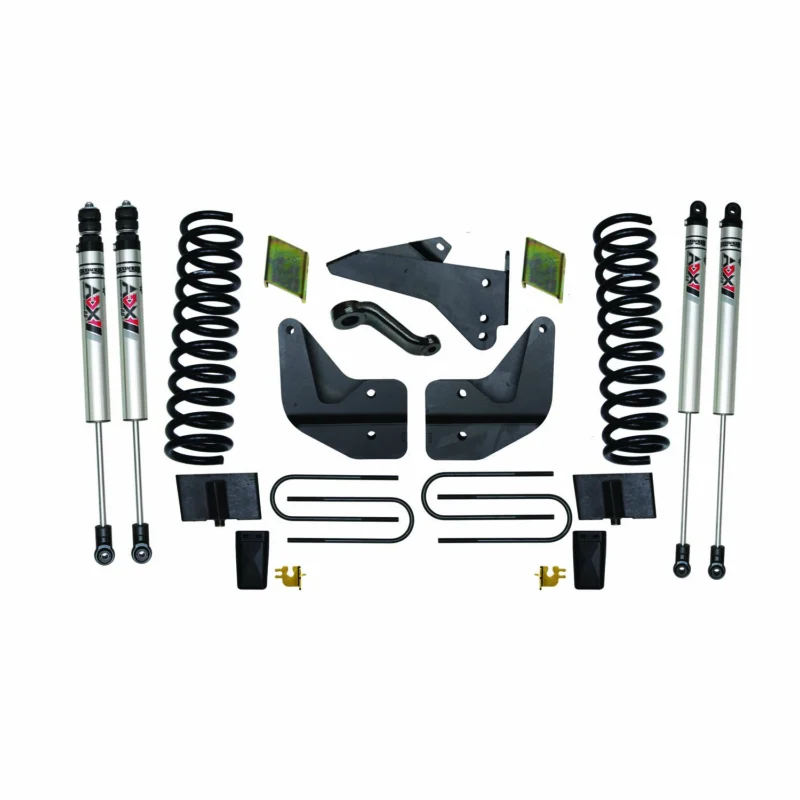 Skyjacker R13451K-XM - Suspension Lift Kits