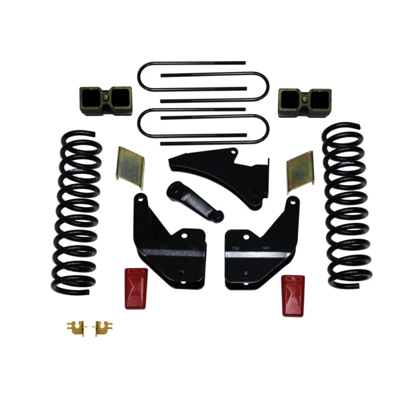 Skyjacker R13451K - Suspension Lift Kits