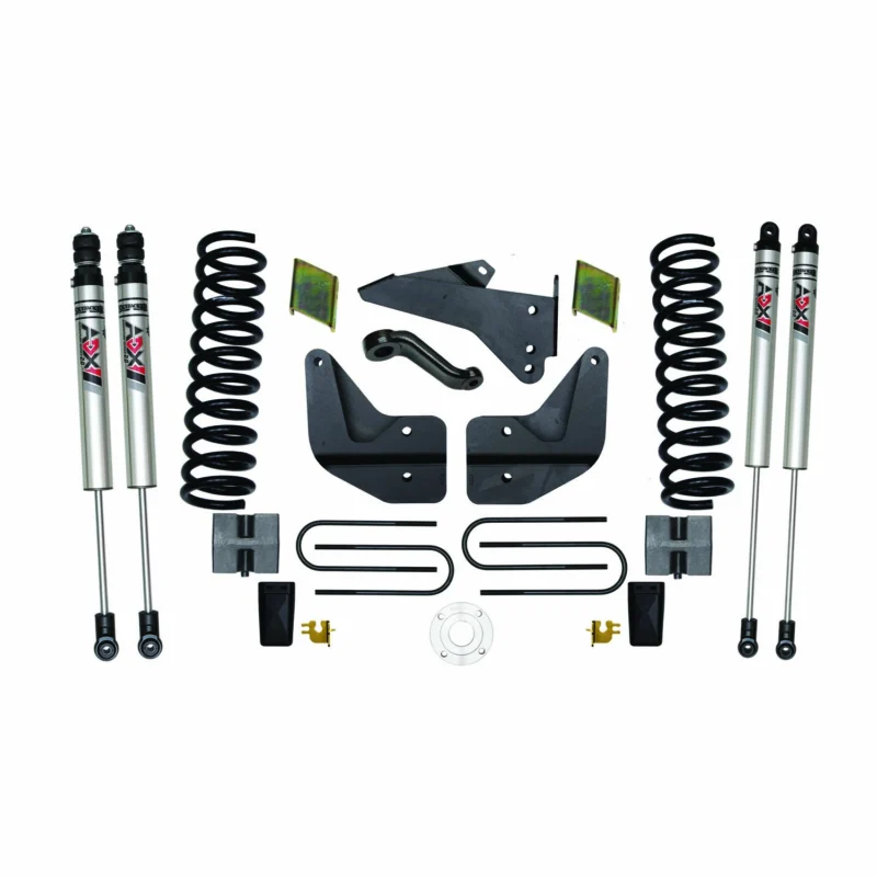 Skyjacker R13651K-XM - Suspension Lift Kits