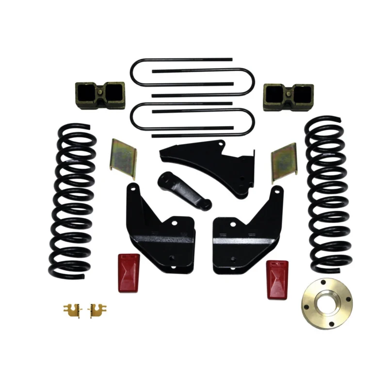 Skyjacker R13651K - Suspension Lift Kits
