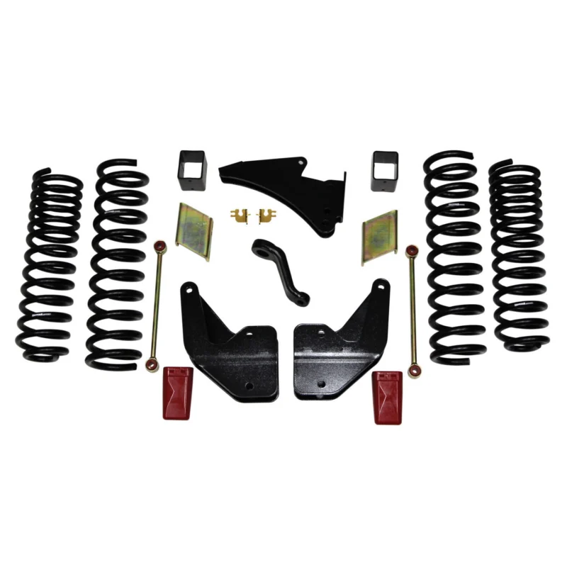 Skyjacker R14451K - Suspension Lift Kits