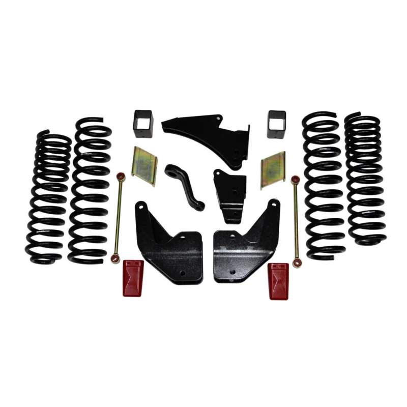 Skyjacker R14651K - Suspension Lift Kits