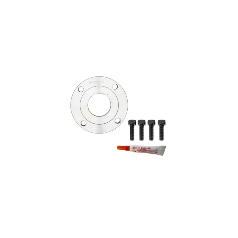 Skyjacker R14DSS - Differential & Drivetrain