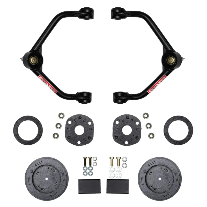 Skyjacker R1930 - Suspension Lift Kits