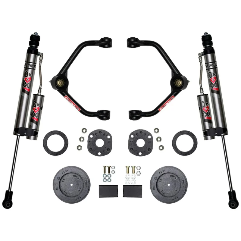 Skyjacker R1930KX - Suspension Lift Kits