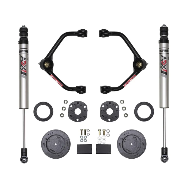 Skyjacker R1930KXM - Suspension Lift Kits