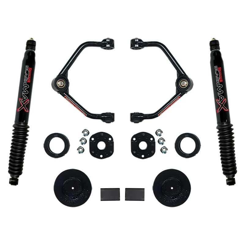 Skyjacker R1930PB - Suspension Lift Kits