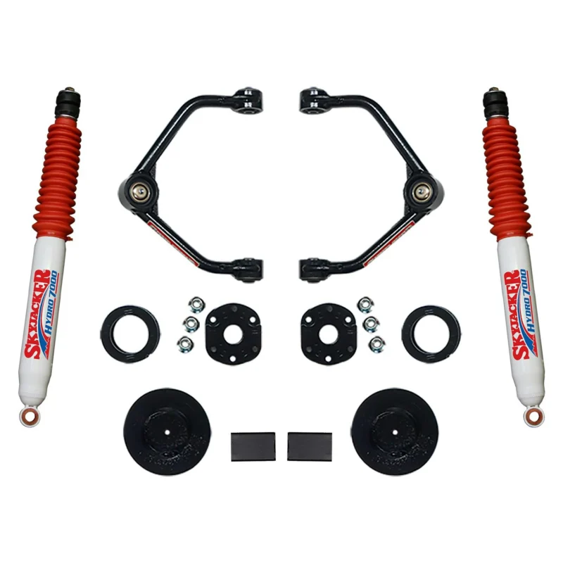 Skyjacker R1930PH - Suspension Lift Kits
